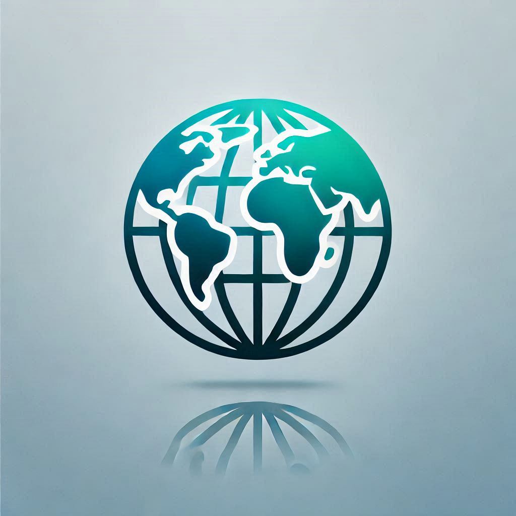 Countries Info