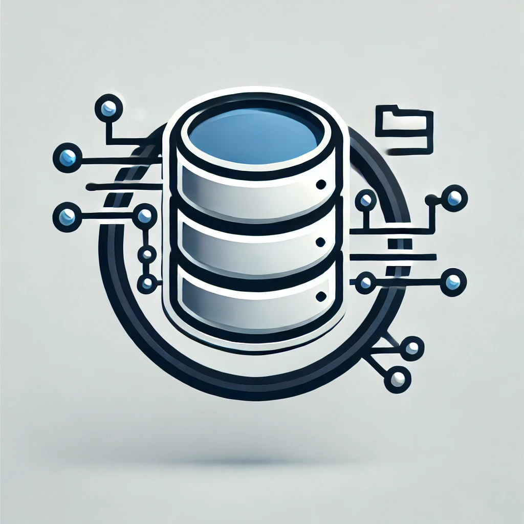 Generic Repository Pattern