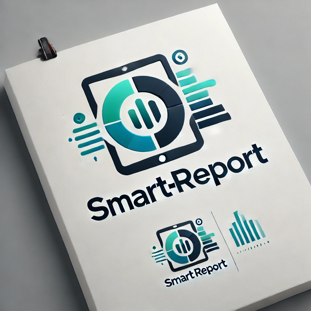 Smart Report
